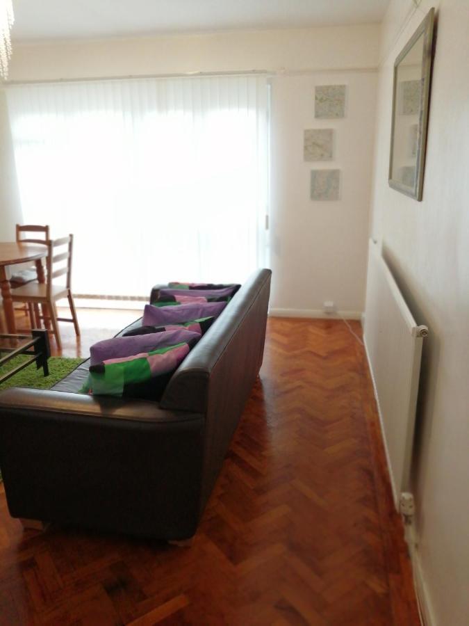 Home From Home, Great Community!! Londra Esterno foto